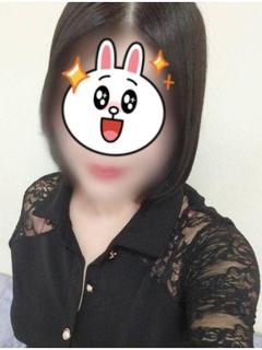 すみれ