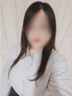ちなつ
