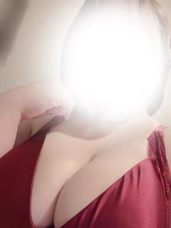 こまち