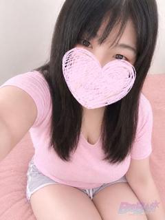 かのん