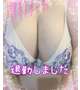退勤しました