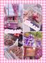 ((🎀体力無い㌠②🎀))