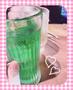((🎀チートも大事よねたまには🎀))