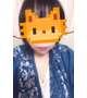 ハマってるもの