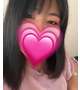 29日から体験入店します❤️