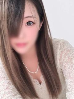 みずき【期間限定】【潮吹き】