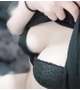 いっぱい