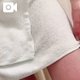 初めまして