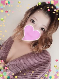 いずみ