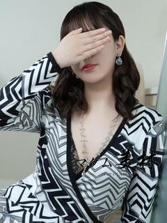 香坂　あんな
