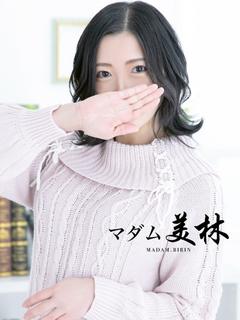 マダム美林　札幌店（マダムビリン） ヘルス KIRISHIMANANASE