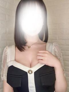 マダム美林　札幌店（マダムビリン） ヘルス SHIINA IZUMI