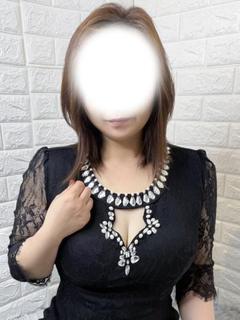坂下　しぶき