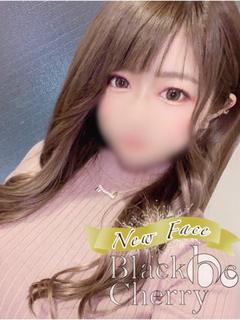 じゅり