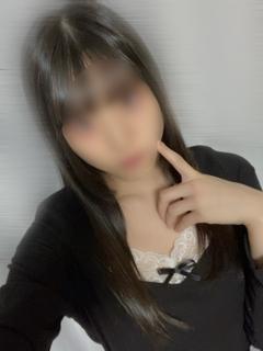 るる