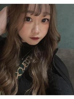 さめ