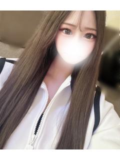 びび
