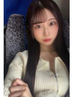 ひなた