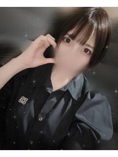 ゆき