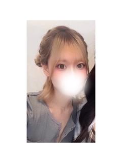 そら