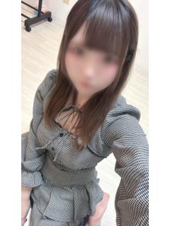まむ
