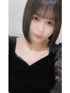 おと
