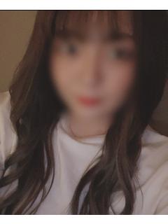 ゆず