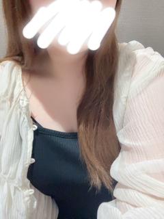 みな