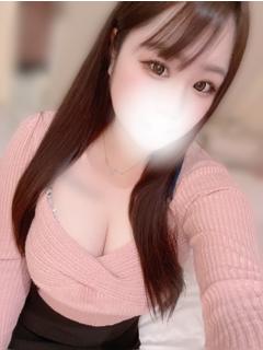 あい