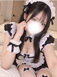 ここあ