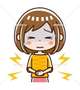お休みです。