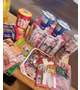 (*´︶`*)♡Thanks!
