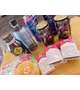 (*´︶`*)♡Thanks!