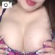 ない方がいいよね