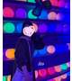 楽しい思い出🥳