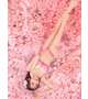 🧸💌お礼日記🧸💌