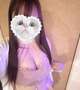 残り5日‼️