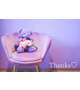 💌クチコミありがとう💌