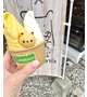 🍨これが中標津の味…！🍨