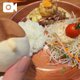 🌰総括と次回予定🌰