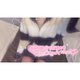 残り２日間❕❕🈳枠少なくなってます🥺❤️‍🔥