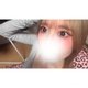 最終日も沢山の幸せとミルク🍼ありがと🥺