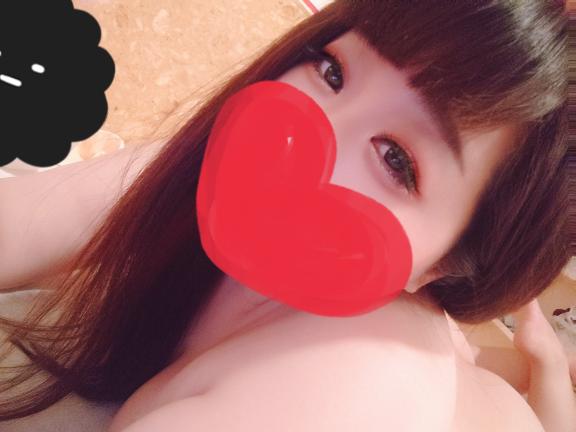 じゃあ2回で