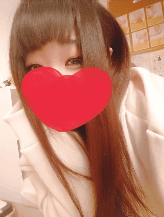 ( ∩'-'🥩⊂ )