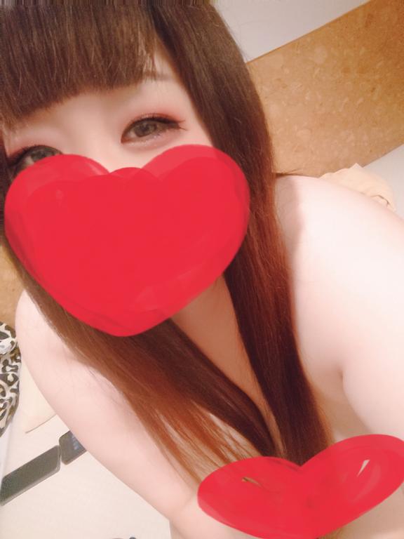 女の子しゅーかん～！