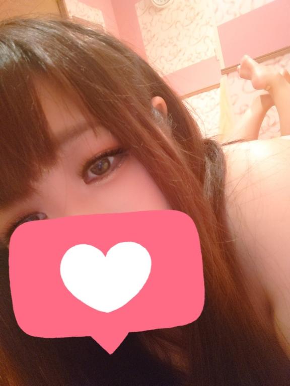 女の子しゅーかん!