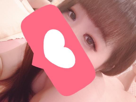 明日~!(゚ω゚)ノ