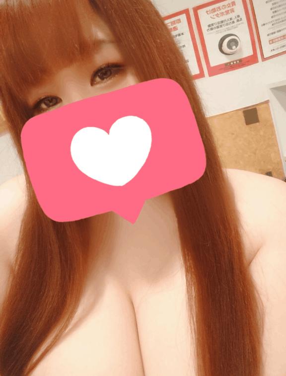 絆創膏マン(゚ω゚)ノ