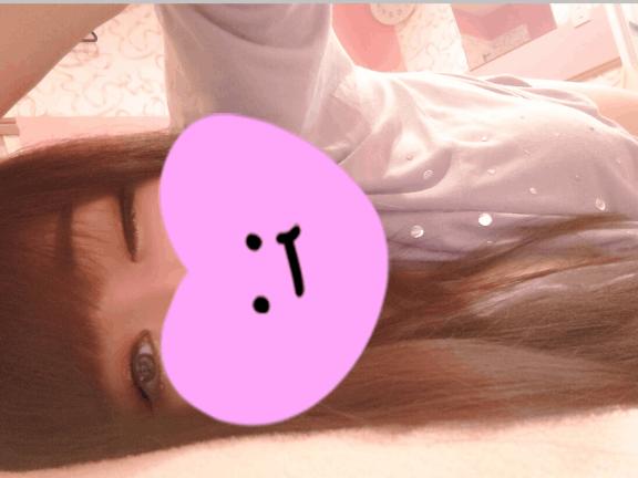 ビリヤード玉って入るんだ。。。