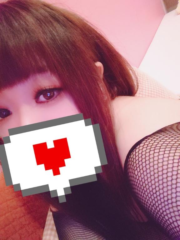 おしり出すより